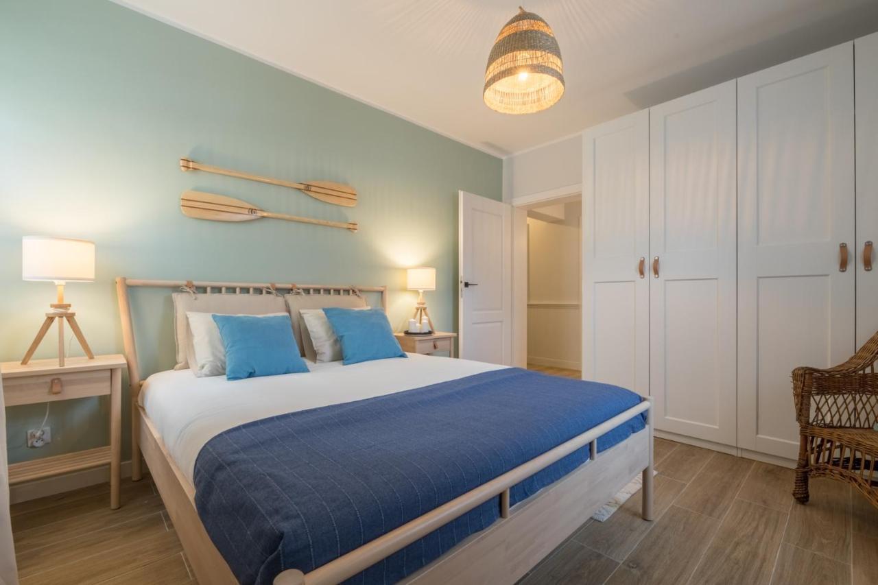 Stay In Ustka Zewnętrze zdjęcie