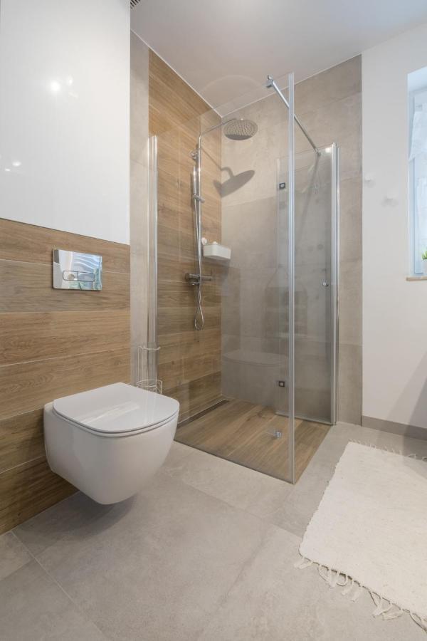 Stay In Ustka Zewnętrze zdjęcie