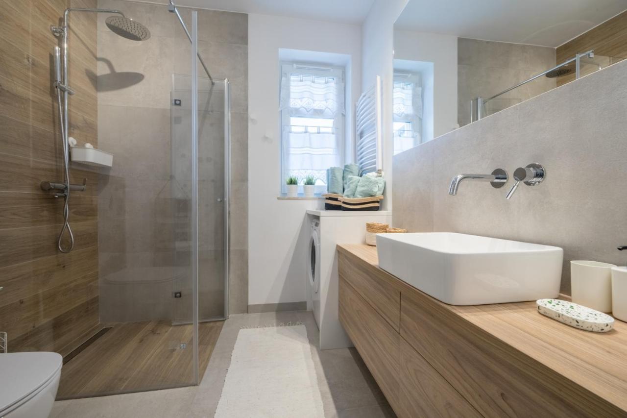 Stay In Ustka Zewnętrze zdjęcie