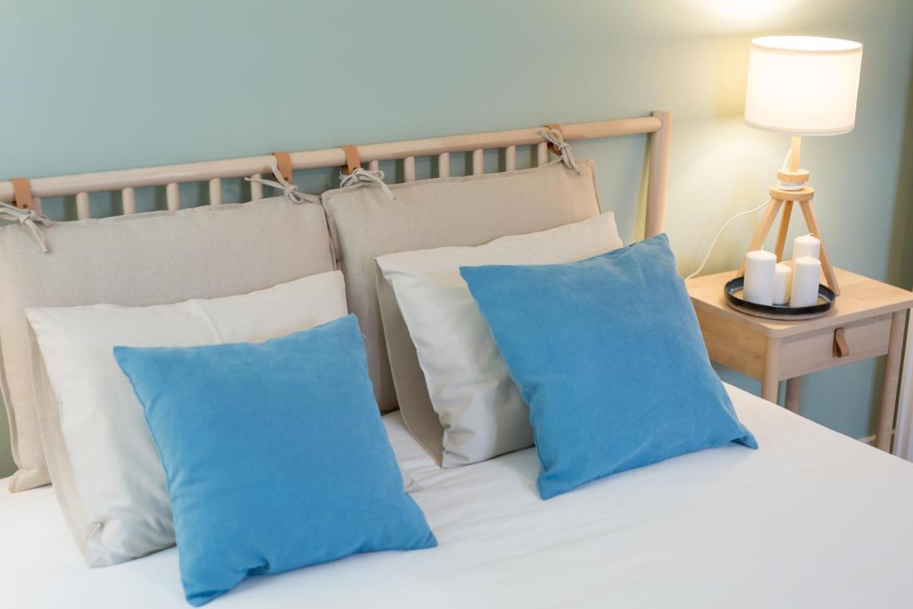Stay In Ustka Zewnętrze zdjęcie